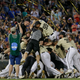 The cancellation of the College World Series means MLB will need to find a new site to host the first round of its amateur draft. But it could also give the owners the opportunity to cancel the draft altogether.